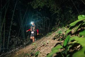 BIB: 
                            <button type="button" onclick="openModal(28158913)" class="btn btn-primary btn-sm float-right btn-popup" data-toggle="modal" data-target=".modal-high-quality">
                        <i class="fas fa-shopping-cart"></i> Add to Cart
                    </button>
                                            <button type="button" onclick="isThisMe(28158913, true)" class="btn btn-success btn-sm float-right btn-popup btn-isme hidden" data-toggle="tooltip" data-placement="bottom" title="นี่คือรูปของคุณใช่ไหม คลิกที่นี่เพื่อเอาเข้าอัลบั้ม">
                        <i class="fas fa-plus"></i> Add to album
                    </button>
                    <button type="button" onclick="isThisMe(28158913, false)" class="btn btn-warning btn-sm float-right btn-popup btn-isnotme hidden">
                        <i class="fas fa-ban"></i> Remove from album
                    </button>